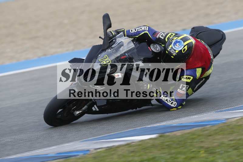 /Archiv-2024/01 26.-28.01.2024 Moto Center Thun Jerez/Gruppe schwarz-black/79